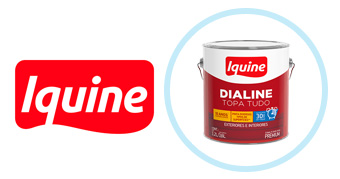 iquine