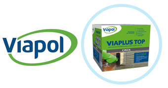 Viapol