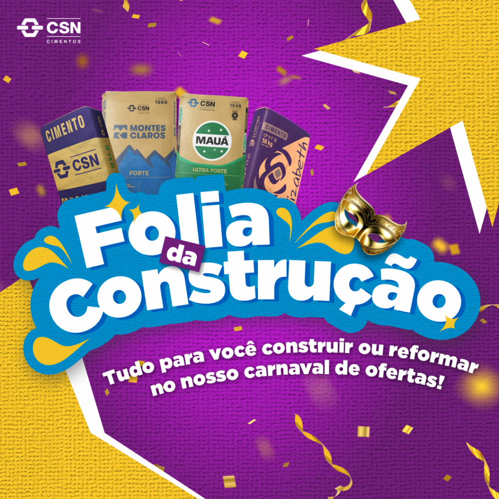 carnaval fortaco feed web 1080x1080px