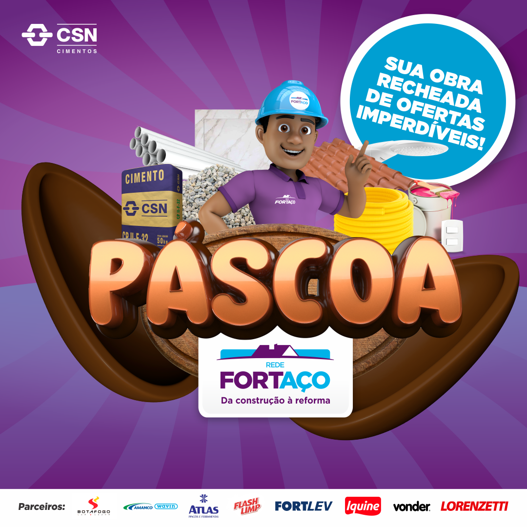 pascoa web feed 1080x1080px cp2