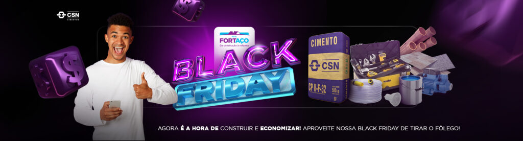 black friday 1