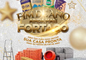 WEB_FEED_CARROSSEL_FORTAÇO_FIM_DE_ANO_NOV23_1