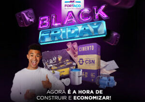 black_friday